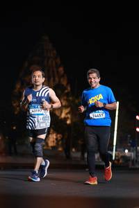 BIB: 
                            <button type="button" onclick="openModal(24601710)" class="btn btn-primary btn-sm float-right btn-popup" data-toggle="modal" data-target=".modal-high-quality">
                        <i class="fas fa-shopping-cart"></i> Add to Cart
                    </button>
                                            <button type="button" onclick="isThisMe(24601710, true)" class="btn btn-success btn-sm float-right btn-popup btn-isme hidden" data-toggle="tooltip" data-placement="bottom" title="นี่คือรูปของคุณใช่ไหม คลิกที่นี่เพื่อเอาเข้าอัลบั้ม">
                        <i class="fas fa-plus"></i> Add to album
                    </button>
                    <button type="button" onclick="isThisMe(24601710, false)" class="btn btn-warning btn-sm float-right btn-popup btn-isnotme hidden">
                        <i class="fas fa-ban"></i> Remove from album
                    </button>